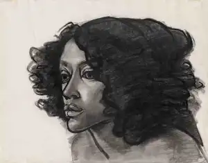 Story: Twisted Destinies - S01  E14