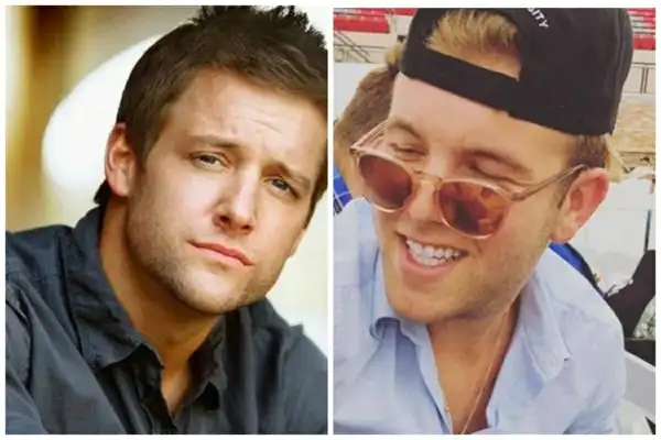 Biography & Career Of Jacob Nicholas Caan