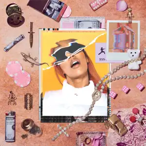 BIA - Drown In My Cup