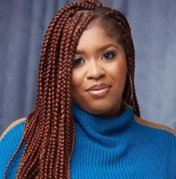 Phone S3x Allowed For Couples In A Distant Marriage – Pastor Mildred Okonkwo