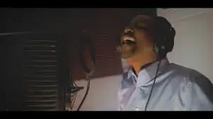 Dare David – Great I Am (Video)