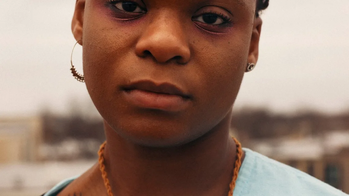 Net Worth Of Dreamer Isioma