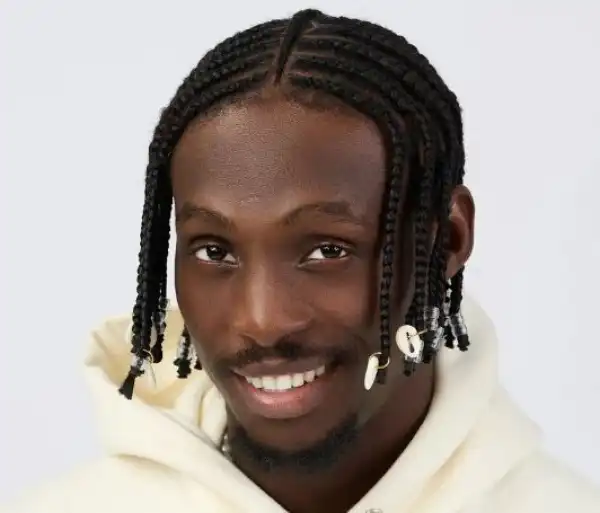 BBNaija: Eloswag Identifies Two Housemates Likely To Win Grand Prize