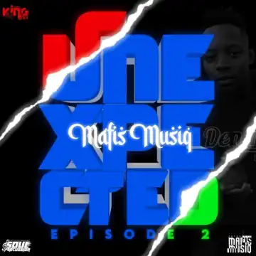 Mafis MusiQ – Utlwa Vocal Mix ( Feat.Sir Taban)