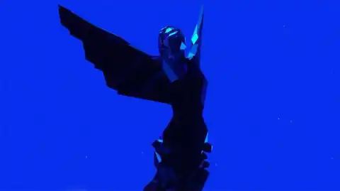 The Game Awards 2021 Game of the Year Nominees Have Been Revealed