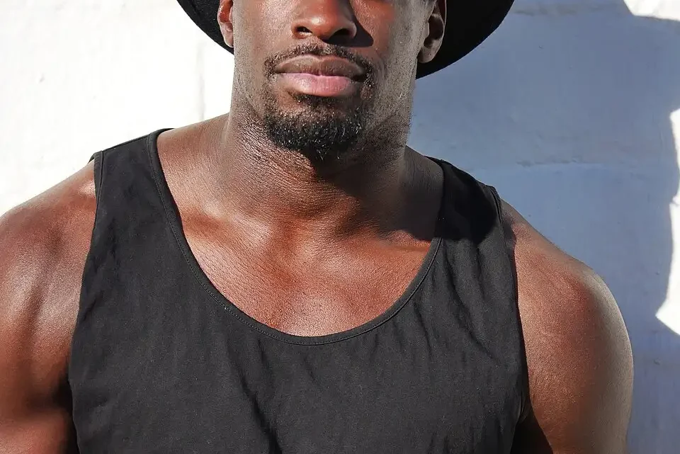 Biography & Career Of Isaac M.I.K