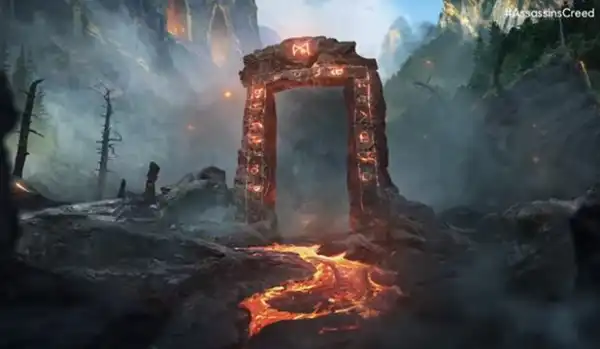 Assassin’s Creed Valhalla Getting Expansions in 2022, Discovery Tour Soon