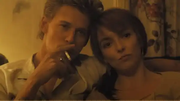 The Bikeriders Is Searching for a New Distributor, Could Be a Streaming Release