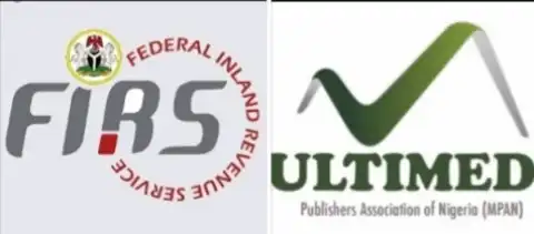 MPAN Hails FIRS For N10trn Plus Revenue Generation In 2022
