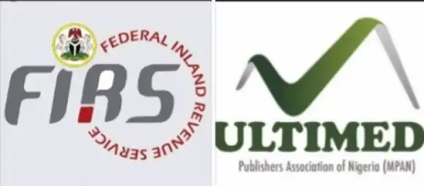 MPAN Hails FIRS For N10trn Plus Revenue Generation In 2022