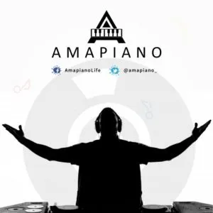 TblahBeHappy – Amapiano Vs Bacardi