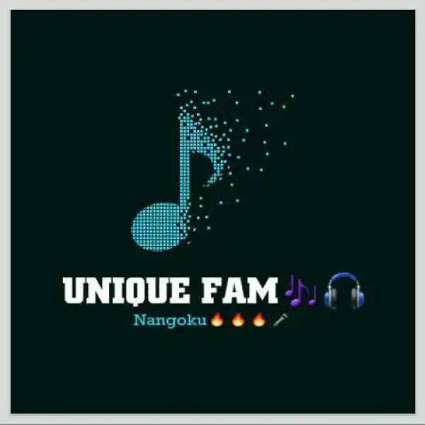 Unique Fam, Dj Wongz, Dj Biitla, Dj MaGuilty & Dj Msiro – Mthatha Anthem