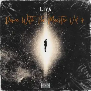 Liya – Dance With The Maestro Vol 4 Mix