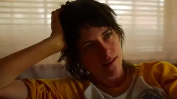 Kristen Stewart Replaced by Mad Max: Fury Road Star in Out of This World Cast