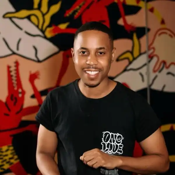 Felo Le Tee – Hekele Heke ft. Jayden V Musiq & Mellow & Sleazy