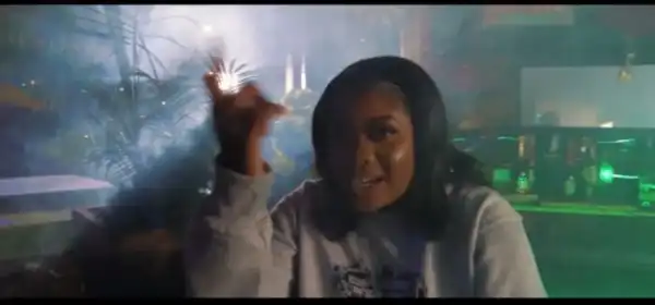 DJ Mzenga Man – End of Year 2021 Cypher (Video)