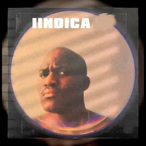 Baxsphere – Iindica (EP)