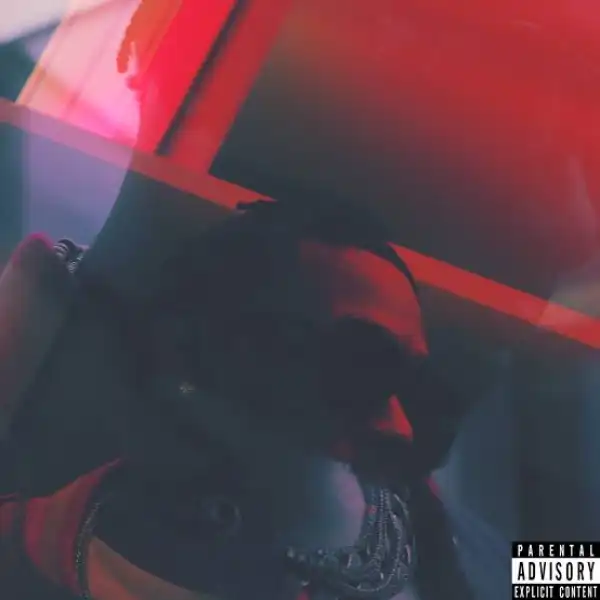 HIT-BOY  - Fireproof