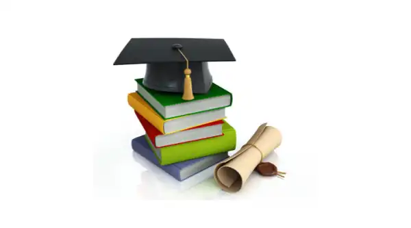 Falling education standards affecting manuscripts’ quality – Publisher