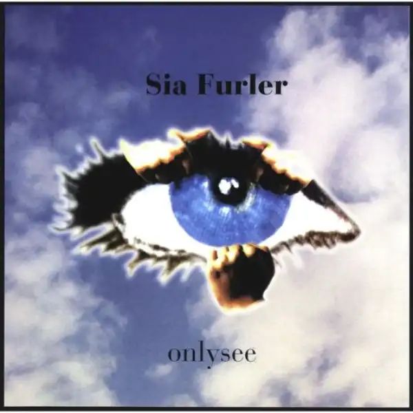 Sia – Beautiful Reality