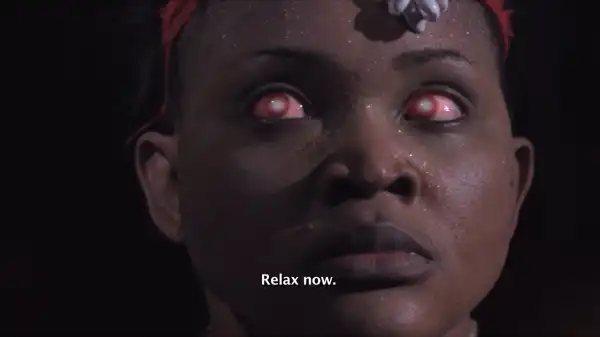 77 Bullets [2020 Latest Yoruba Drama Movie]