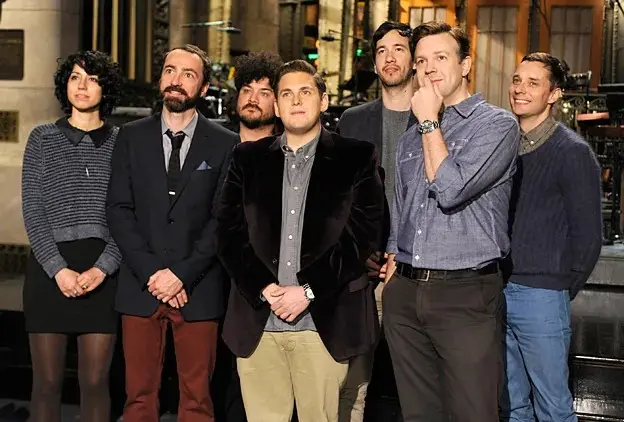 Biography & Career Of The Shins