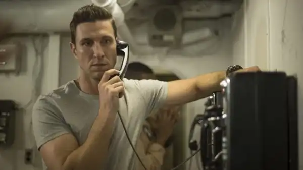 Pablo Schreiber Joins Hulu’s True Crime Miniseries Candy