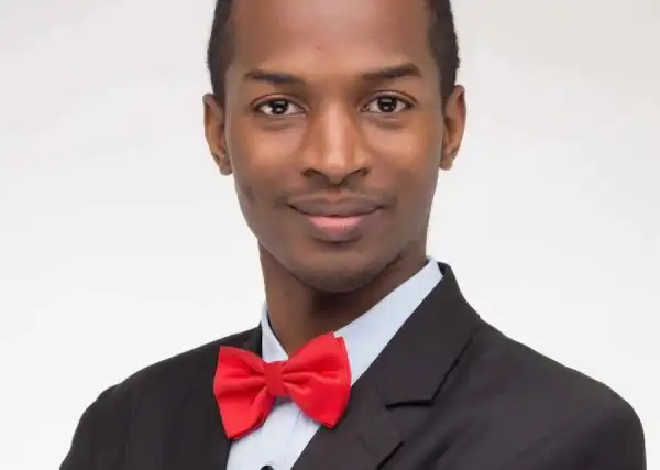 Career & Net Worth Of Dan Bello