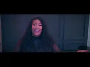 Benestelle – Trust In You (Video)