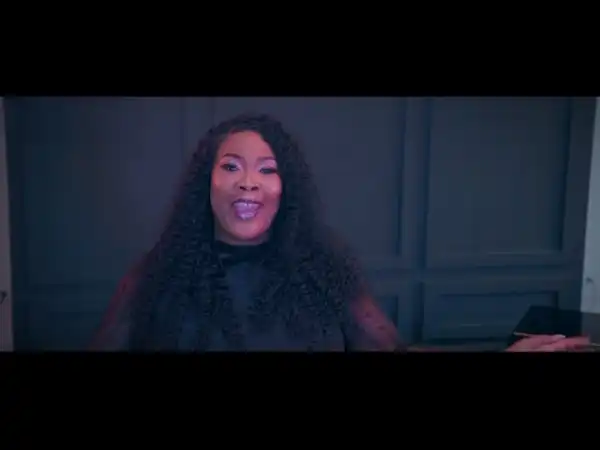 Benestelle – Trust In You (Video)