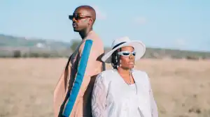 Teni x Bien – Malaika (Video)