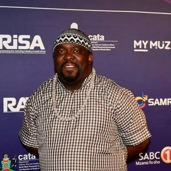 Career & Net Worth Of Kabomo