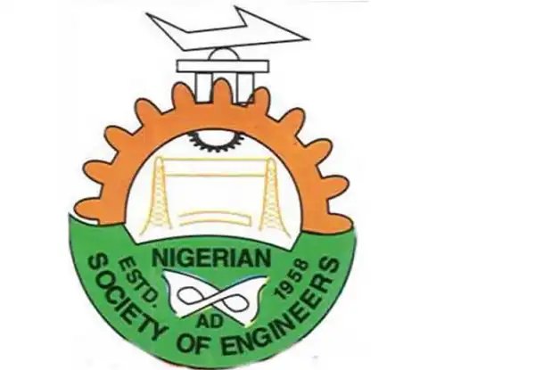 Olunloyo, Ex-CDS, 116 others get NSE fellowship