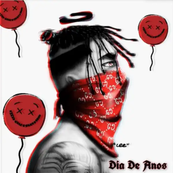 Priddy Ugly – Durag