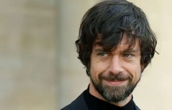 Jack Dorsey’s Square to Acquire Afterpay for $29B and Will Allow Bitcoin Purchases