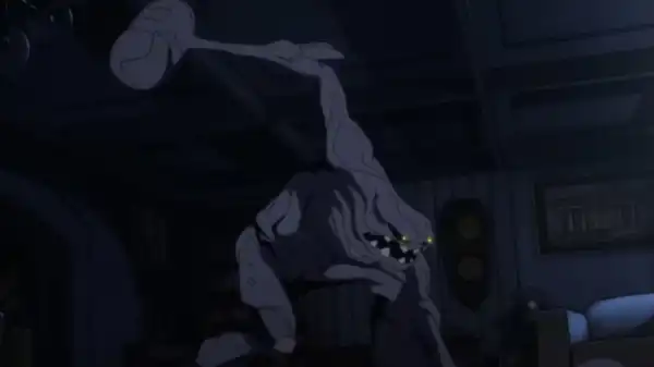 Clayface: DC Studios Approves Batman Villain Movie, Mike Flanagan to Write