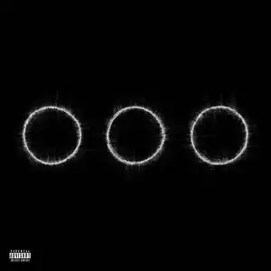 Swedish House Mafia – Paradise Again (Album)