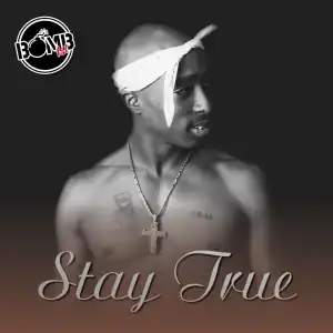 2Pac – Temptations