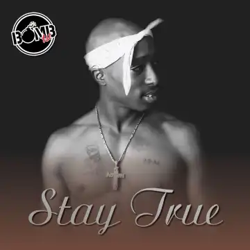 2Pac – It Aint Easy