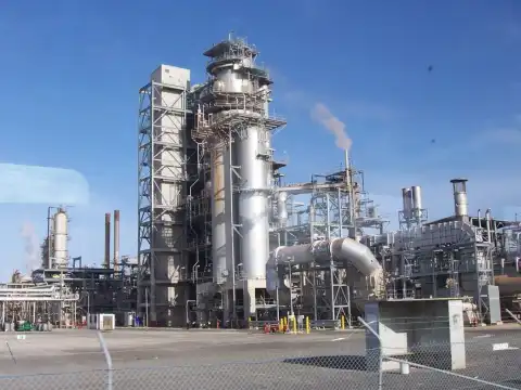 Warri Refinery: Oil marketers to start lifting petrol in February
