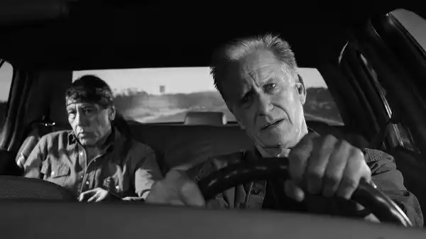 Road to Everywhere Trailer Previews Coming-of-Age Movie for Grown-ups