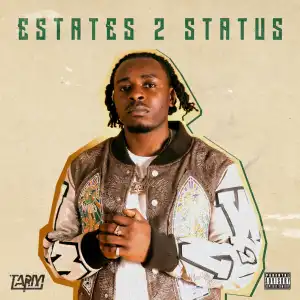 Tarm – Estate 2 Status