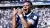 World Cup 2026: Mbappe makes history after France’s 1-0 win against Paraguay