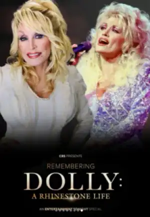 Remembering Dolly A Rhinestone Life (2026)