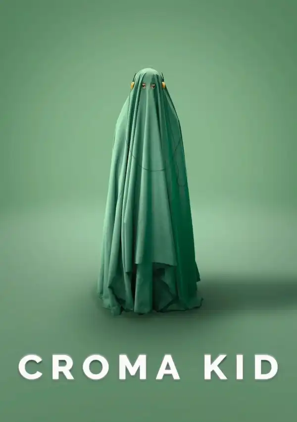 Croma Kid (2023)