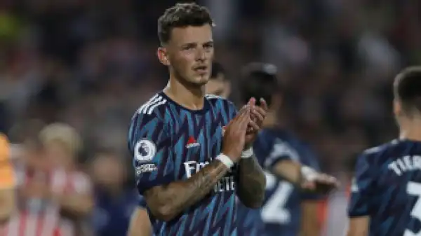 Brighton boss Potter prepared to sell star this summer