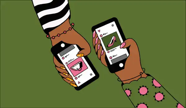From Brand Deals to Subscriptions: How Black Creators Are Taking Back the Fan Relationship