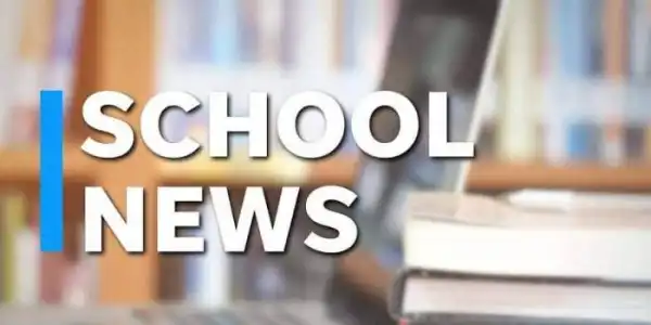 KWASU promotes 3 to professional status