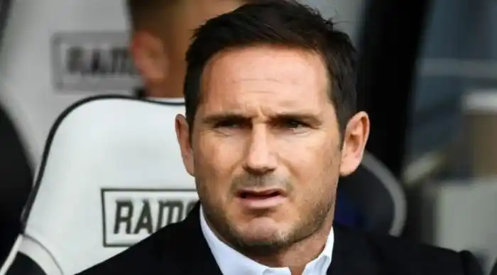PREMIER LEAGUE!! Nicol Reveals Chelsea’s Biggest Problem Under Lampard