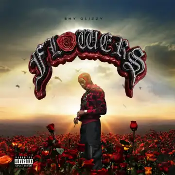 Shy Glizzy - Borderline (feat. EST Gee)